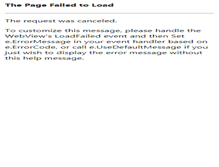 Tablet Screenshot of cas-pia.de